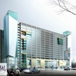 پروژه پاورپوینت بررسی حشرات معمار