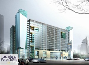 دانلود پاورپوینت حشرات معمار - www.perozheha.ir