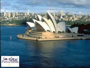 دانلود پاورپوینت سبک اکسپرسیونیسم - www.perozheha.ir