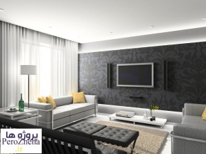 دانلود پاورپوینت فنگ شویی - www.perozheha.ir