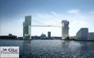 معماری انرژی