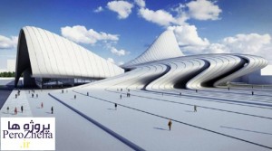 دانلود پروژه پاورپوینت دیکانستراکشن - www.perozheha.ir