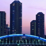 دانلود پاورپوینت تعمیر و نگهداری ساختمان