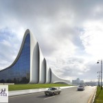 دانلود پاورپوینت کامل سبک فولدینگ