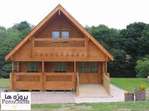 پاورپوینت سیستم ساختمان ترونکو - (www.perozheha.ir)