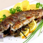 تولید فیلم های خوراکی (edible films )