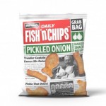 پاورپوینت اثرات جایگزین کردن کیک بادام زمینی به جای پودر ماهی در رژیم غذایی ماهی Heterobranchus longifilis