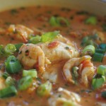 دانلود پاورپوینت پرورش توأم خامه ماهی و میگو