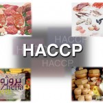 شناسایی نقاط کنترل بحرانی در عرضه مواد غذایی(HACCP)
