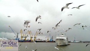 اقلیم بندر انزلی