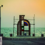 دانلود مطالعات اقلیم بوشهر