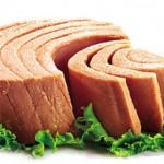 استفاده از پرتوهای یونیزه در صنایع شیلاتی