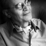 مقاله زندگینامه و تحلیل آثار علی اکبر صارمی