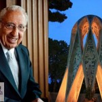 مقاله زندگینامه و تحلیل آثار هوشنگ سیحون