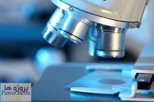 میکروبیولوژی مواد غذایی