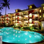 دانلود پلان اسایشگاه سالمندان