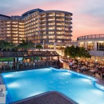 دانلود مطالعات اقامتگاه بین راهی