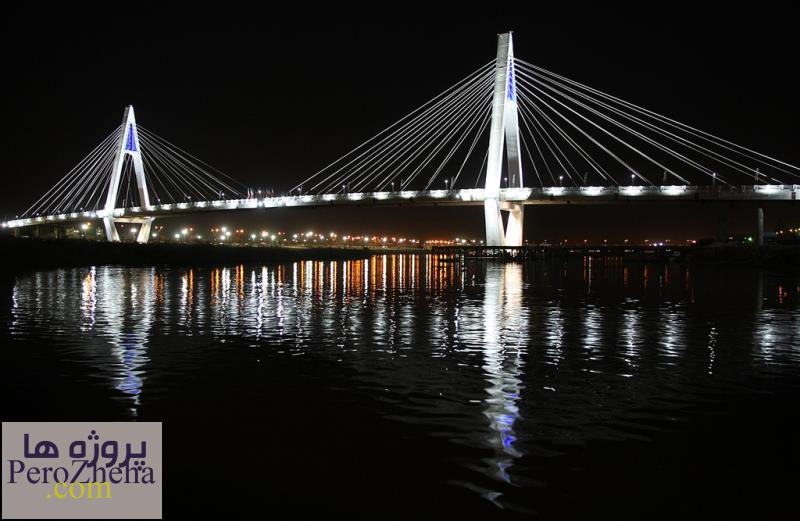 مطالعات اقلیم اهواز