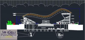 مجموعه استخر شنا (1)