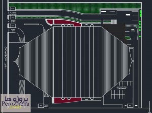مجموعه استخر شنا (5)