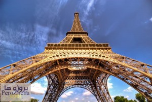 معماری مدرن اولیه