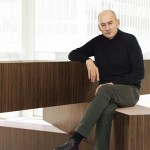 دانلود پاورپوینت رم کولهاس