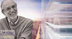 پاورپوینت رنزو پیانو