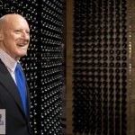 دانلود پاورپوینت نورمن فاستر