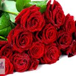 دانلود پــاورپـویـنت گل رز