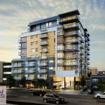 پاورپوینت سازه کش بستی