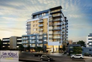 پاورپوینت سازه کش بستی