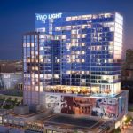 دانلود پاورپوینت پی ساختمان