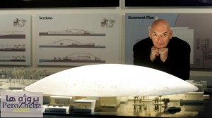 پاورپوینت ژان نوول