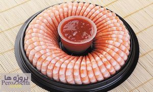 پاورپوینت آنتی دامپینگ