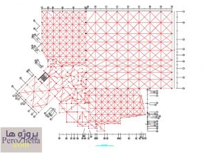 پلان مجموعه ورزشی فاز دو (9)