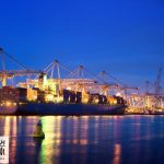 مطالعات اقلیم بندر جاسک