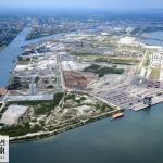 مطالعات اقلیم بندر لنگه