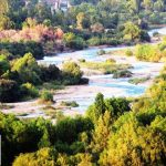 مطالعات اقلیم شاهرود