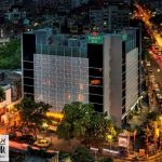 مطالعات اقلیم شیراز