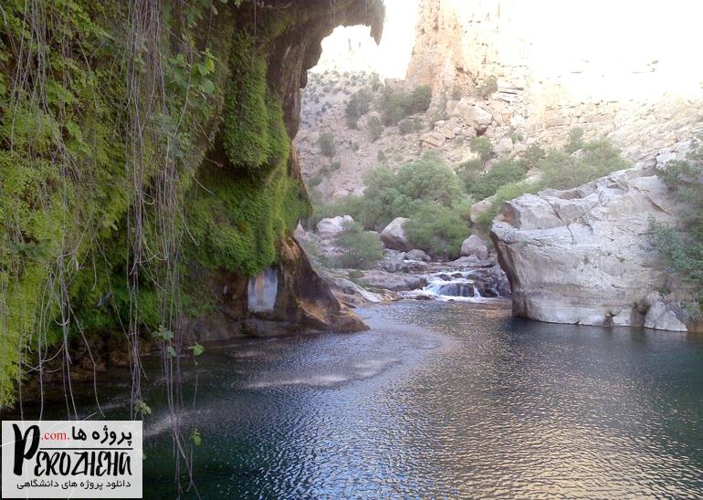 پاورپوینت محدودیت فصل صید