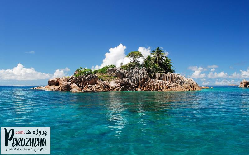 دانلود پاورپوینت گاماروس