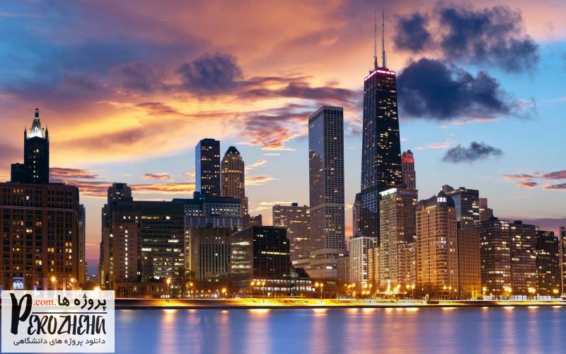 پاورپوینت اقلیم بابلسر