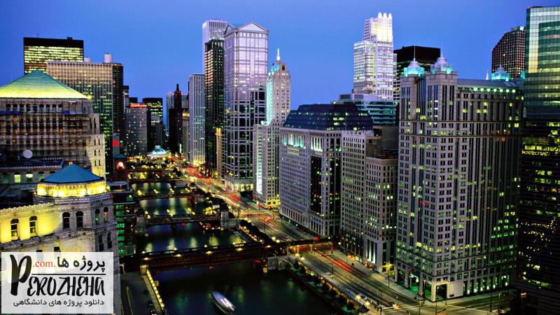 پاورپوینت اقلیم آبادان