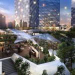 پاورپوینت اقلیم بندر جاسک