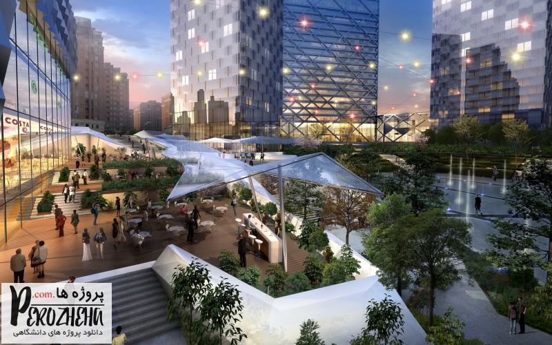 پاورپوینت اقلیم بندر جاسک