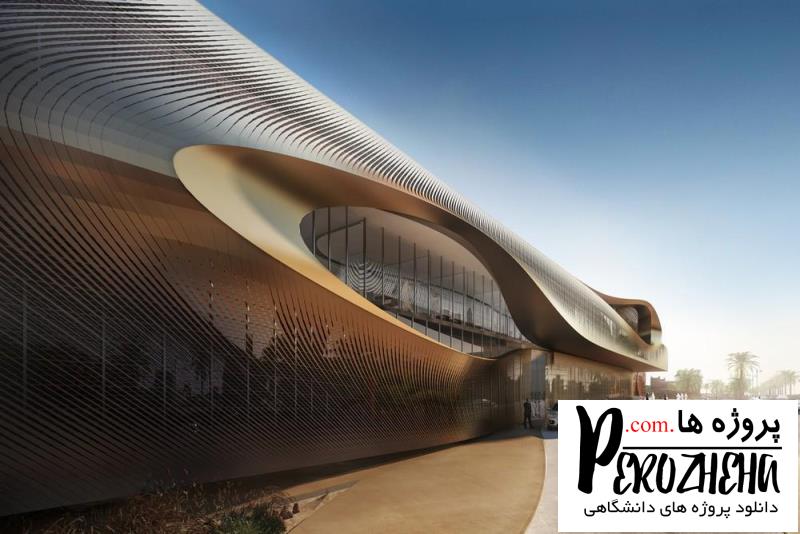 پاورپوینت اقلیم بیرجند