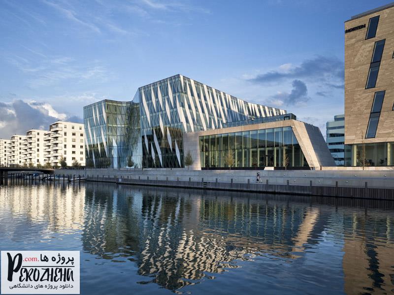 پاورپوینت اقلیم دزفول