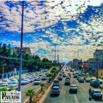 پاورپوینت اقلیم سیستان و بلوچستان