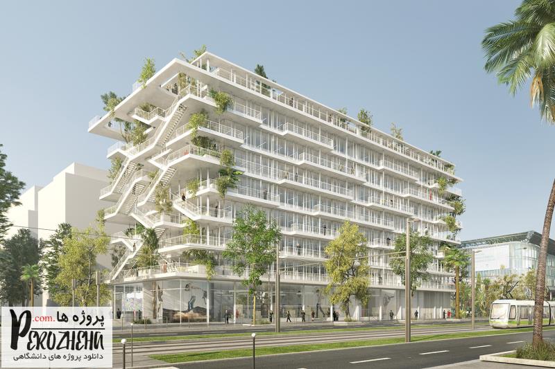 پاورپوینت اقلیم چابهار