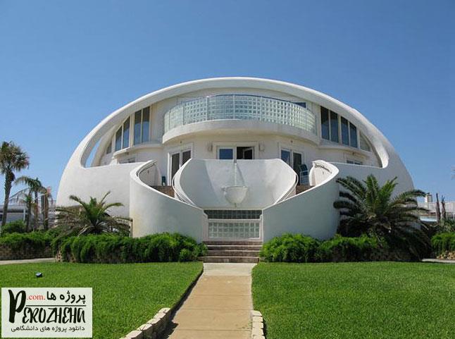 پاورپوینت دوره تاریخی قاجاریه